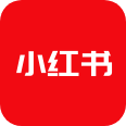 亿博电竞(中国游)官方网站